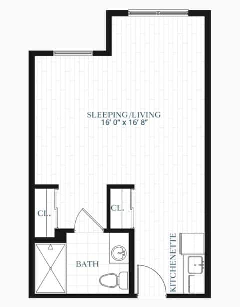 available-floor-plans-senior-living-apartments-in-dallas