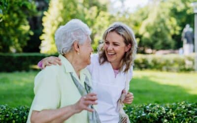 What Causes Memory Loss?: Exploring Common Misconceptions