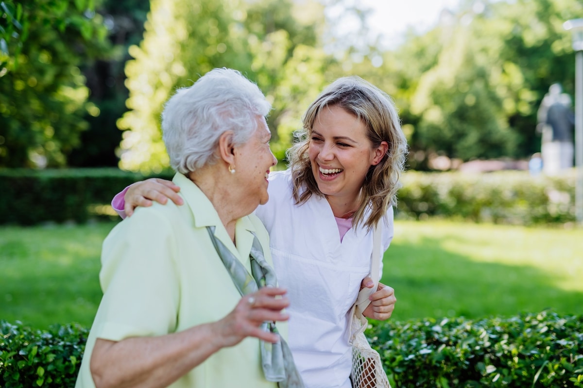 What Causes Memory Loss Exploring Common Misconceptions
