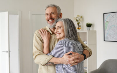 What Are the Benefits of Moving to a Dallas Assisted Living Community?