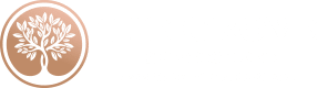 The Grove on Forest Lane - Assisted Living & Memory Care