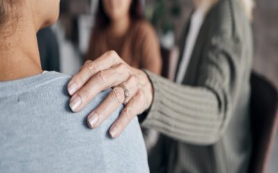 Is It Time for Assisted Living in Dallas, TX?