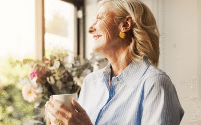 You’ve Moved into Assisted Living: Now What?
