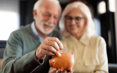 You May Be Able to Afford Dallas Senior Living. You Just Don’t Know It Yet.
